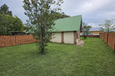 1 Bedroom Property for Sale in Kellys View Free State